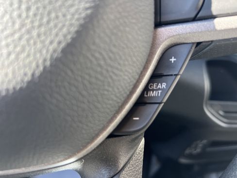 Used 2024 RAM 2500 Tradesman w/ Bed Utility Group image 27