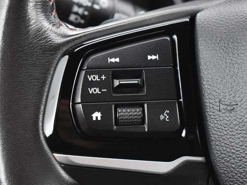 Used 2025 Honda Odyssey Sport-L image 8