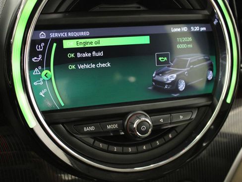 Used 2020 MINI Cooper Countryman S image 63