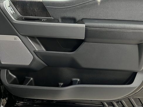 Used 2023 Ford F350 Lariat w/ Lariat Ultimate Package image 56