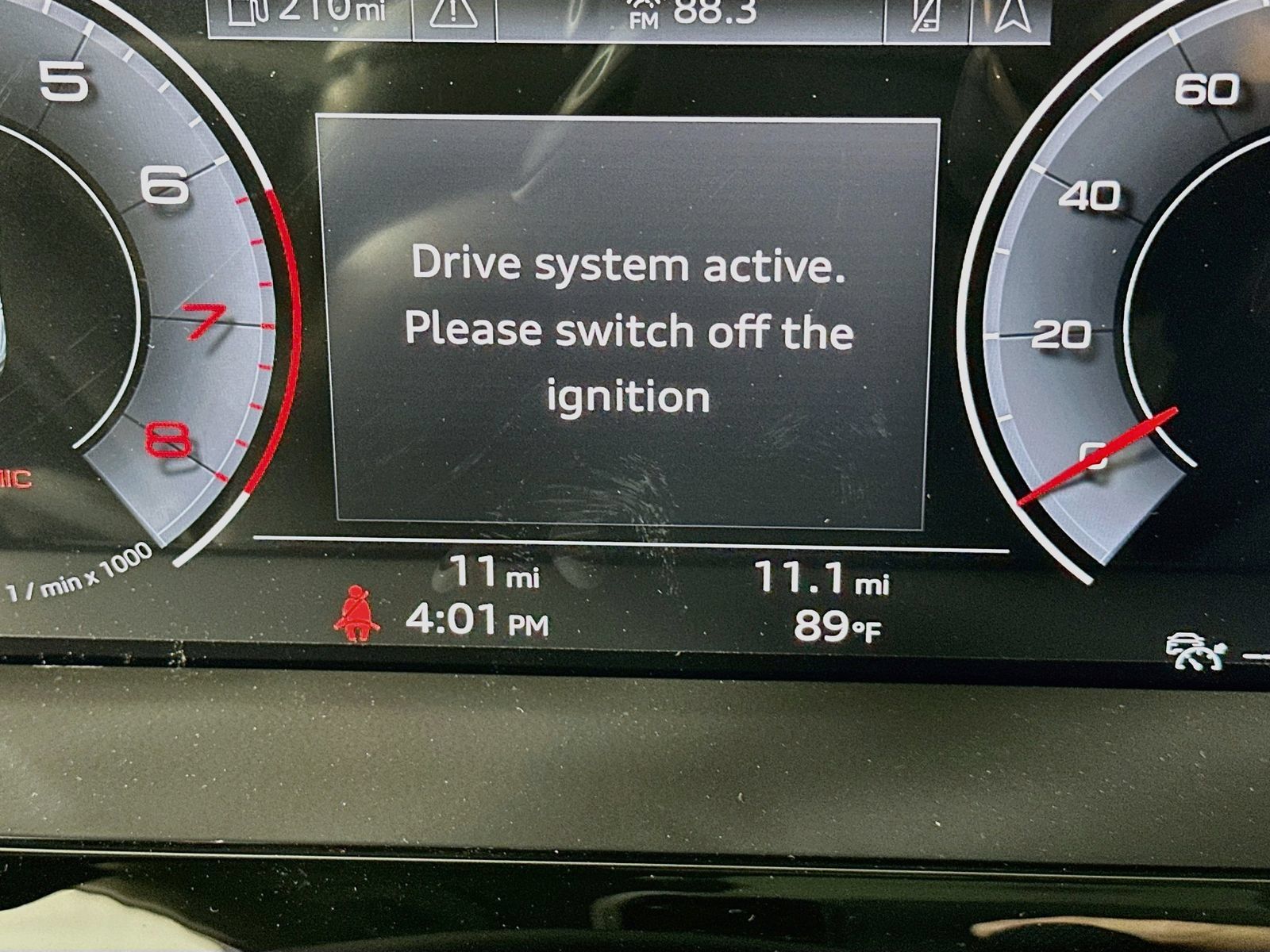 New 2026 Audi A3 2.0T Premium Plus AWD/4WD image 21