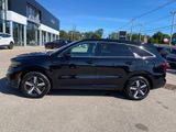 Used 2021 Kia Sorento S image 2