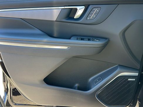 New 2026 Buick Enclave Sport Touring w/ Power Package image 22