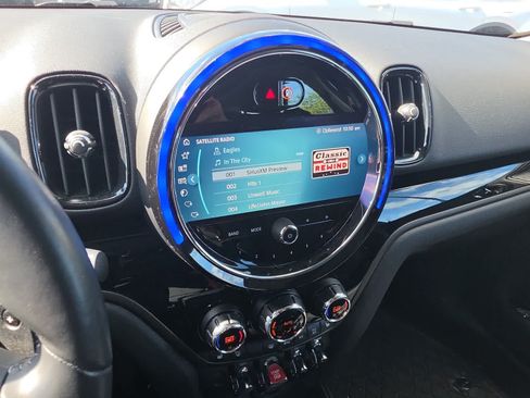 Used 2024 MINI Cooper Countryman S AWD/4WD image 10