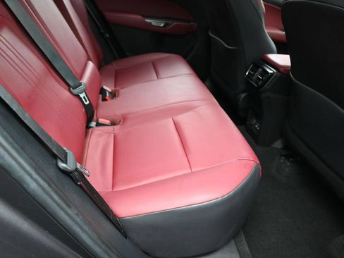 Used 2022 Lexus NX 350 AWD image 40