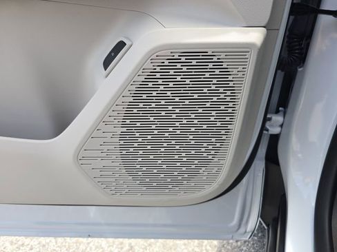 New 2026 GMC Terrain Denali AWD/4WD image 17