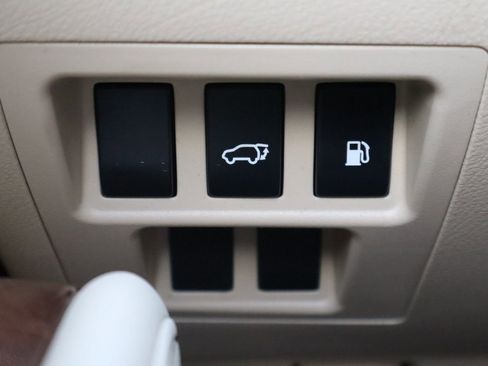 Used 2013 Lexus RX 350 AWD image 29