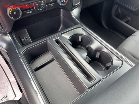 New 2025 Ford F150 STX w/ STX Black Appearance Package image 19