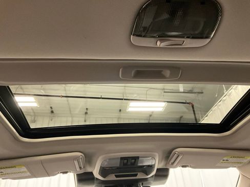 New 2026 Subaru Crosstrek 2.5i Limited image 32