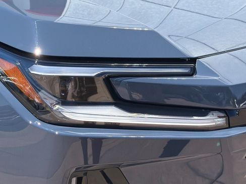 New 2026 Toyota RAV4 XSE w/ Weather Package AWD/4WD image 12