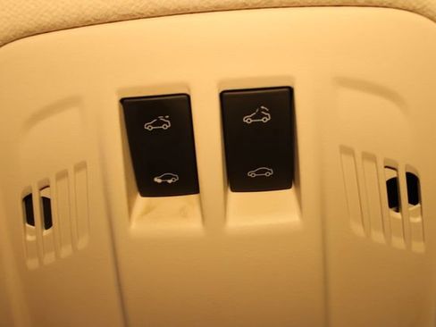 Used 2018 Chevrolet Cruze LT w/ LT True North Edition image 19