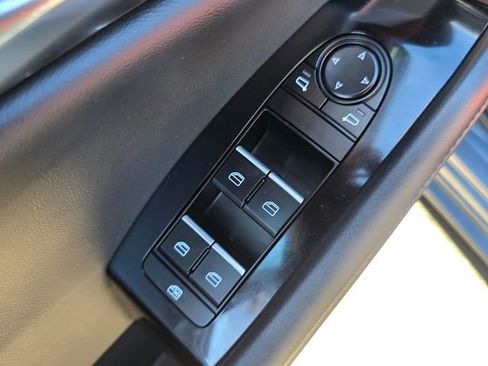 Certified 2025 MAZDA MAZDA3 2.5 S Hatchback w/ Premium Pkg image 16