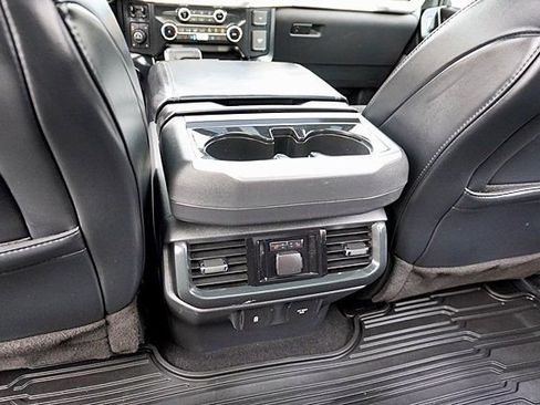 Used 2023 Ford F150 Raptor w/ Raptor 37 Performance Package AWD/4WD image 26