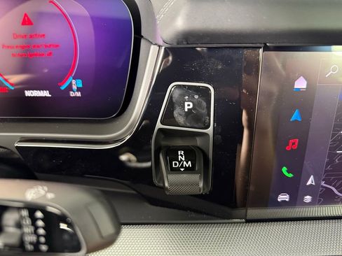 New 2026 Porsche Cayenne Coupe image 34