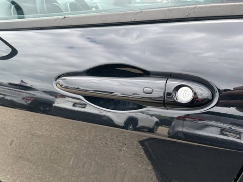 Used 2019 Jeep Cherokee Latitude Plus image 52