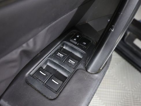 Used 2010 Acura TL w/ Technology Package FWD image 31