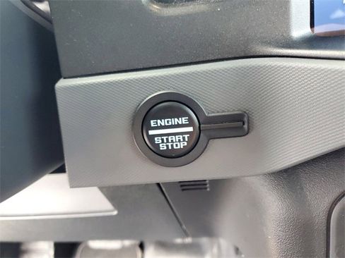 Used 2024 Ford Bronco Big Bend image 26