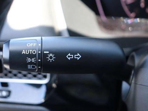 Certified 2025 Honda Civic Sport image 22