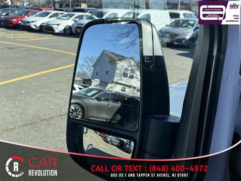 Used 2019 Ford Transit 350 148 High Roof image 33