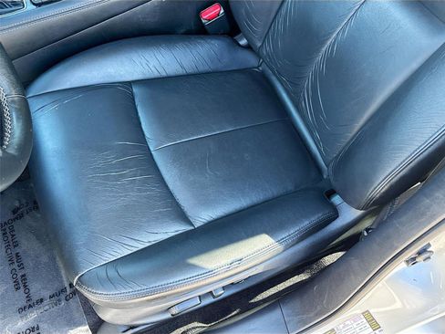 Used 2019 INFINITI Q50 Luxe w/ Essential Package (3.0T Luxe) image 20