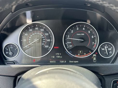 Used 2018 BMW 430i Gran Coupe RWD image 17