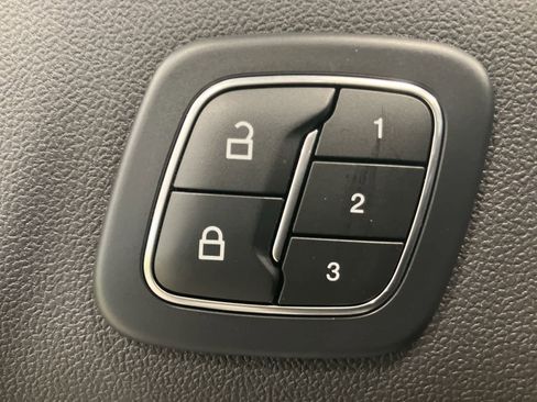 Used 2023 Ford Escape Active w/ Tech Pack #2 image 15