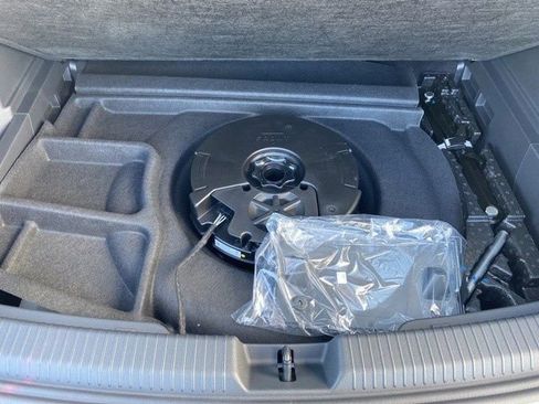 New 2026 Volkswagen Atlas Cross Sport SEL Premium R-Line image 77