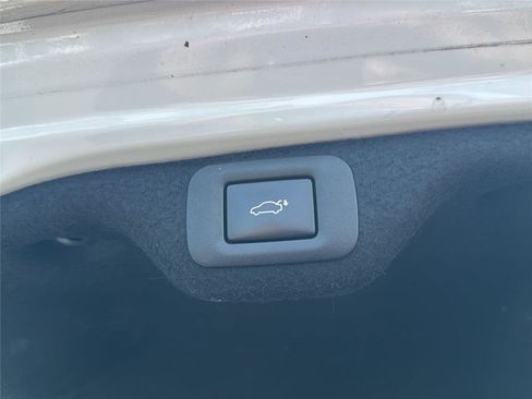 Used 2021 Lexus ES 350 F Sport w/ Special Edition FWD image 33