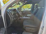 Used 2023 RAM 1500 Big Horn AWD/4WD image 10