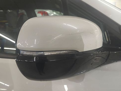 Used 2021 Honda Pilot Black Edition image 32