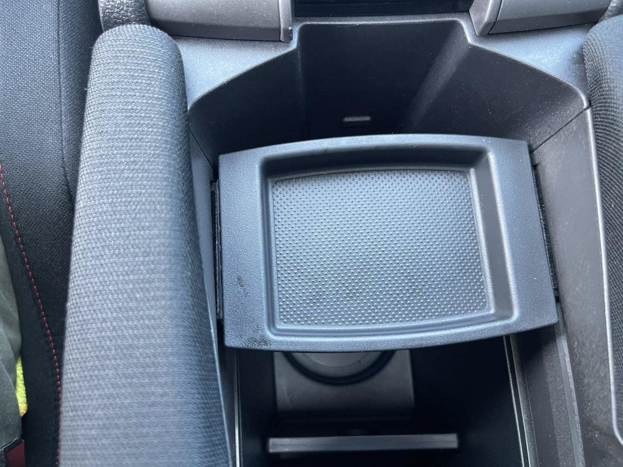 Used 2017 Honda Civic Si image 44