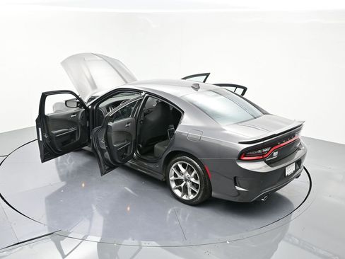 Used 2023 Dodge Charger GT image 22