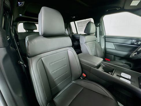 New 2026 Hyundai Santa Fe Calligraphy image 29