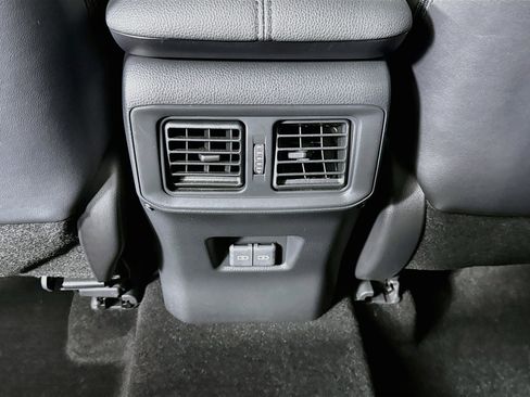 Certified 2023 Toyota RAV4 XSE AWD/4WD image 25