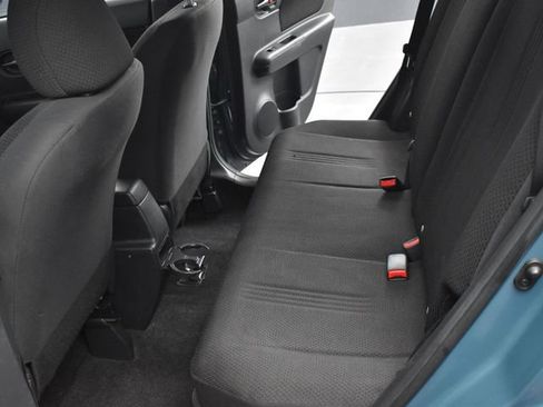 Used 2008 Scion xB FWD image 15