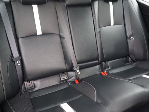 Used 2025 Toyota Camry LE image 20