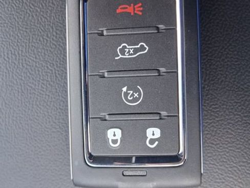 New 2026 Jeep Grand Cherokee Laredo X RWD image 29