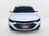 Used 2023 Chevrolet Malibu LT image 2