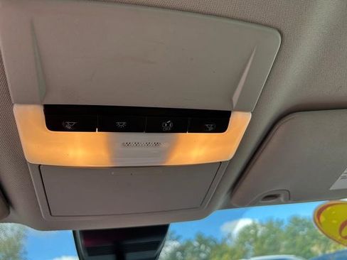 Used 2023 Nissan Altima 2.5 SV image 25