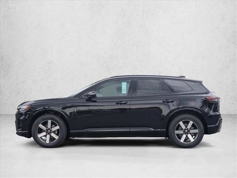 New 2026 Honda Prologue Touring image 5