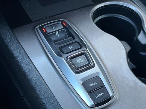 Used 2021 Honda Pilot Special Edition image 24