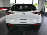 Certified 2025 MAZDA CX-30 AWD 2.5 S w/ Premium Package image 3