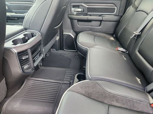 Used 2024 Toyota Tacoma SR AWD/4WD image 28