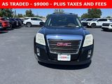 Used 2015 GMC Terrain SLT w/ Open Road Package image 2