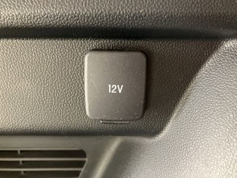 Used 2022 Ford Escape SE w/ Convenience Package image 29