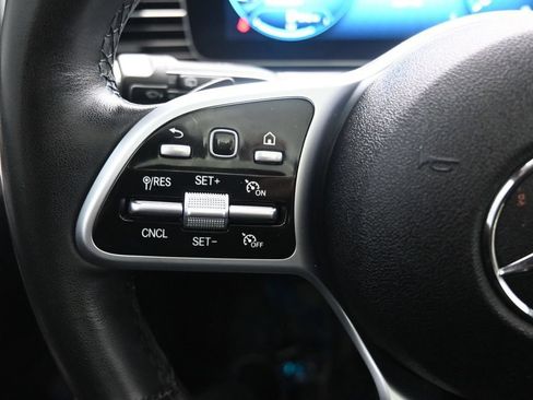 Used 2022 Mercedes-Benz GLE 350 image 15