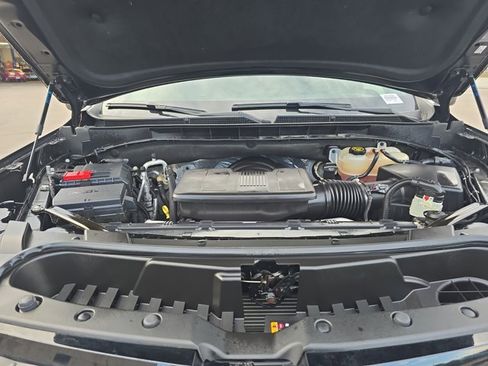 Used 2023 Cadillac Escalade Sport Platinum image 32