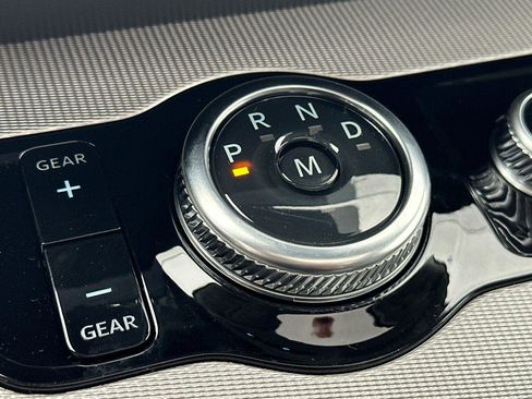 New 2026 Ford Expedition Active image 20