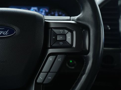 Used 2020 Ford Expedition Limited w/ Equipment Group 301A image 30