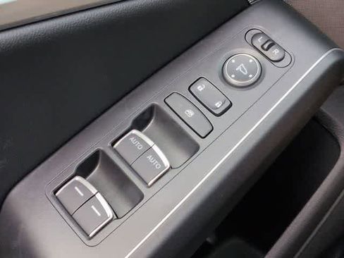 New 2026 Acura Integra A-Spec image 41